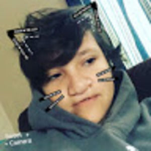 Meet your Posher, Yamile